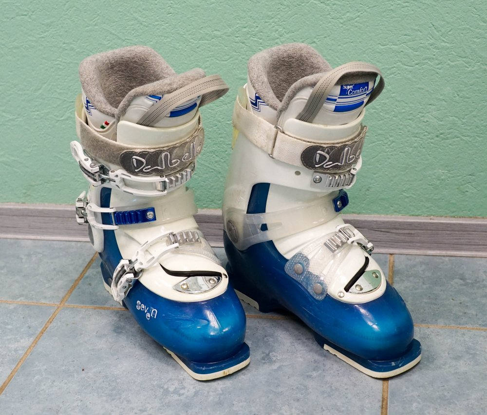 DSC05714.jpg