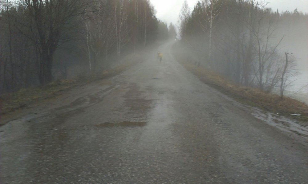 nOvqQ57NnjFPZIrFoweAJnhBQtV-vqBog_q5wL6Yyk4-2048x1226.jpg