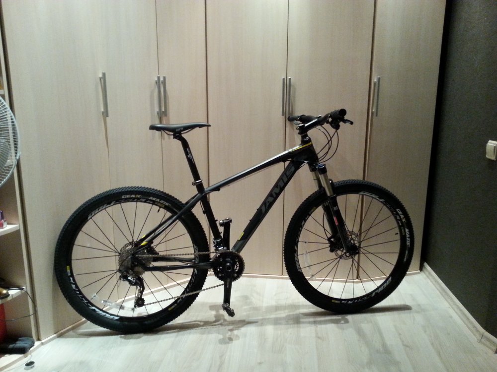 20140804_234200.jpg