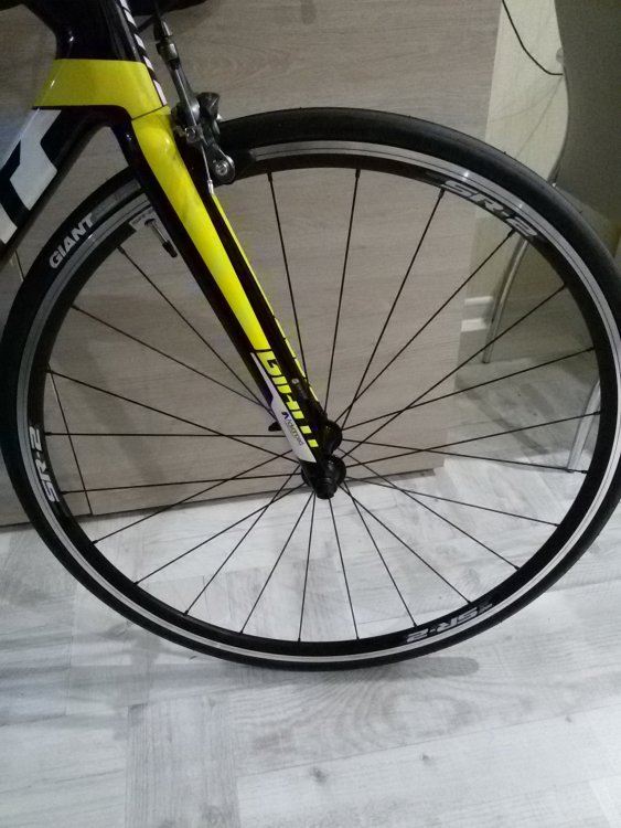 20171215_150858.jpg