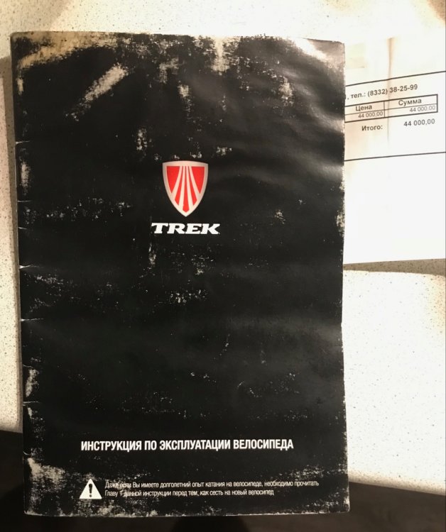 1h2EBCviLvk.jpg
