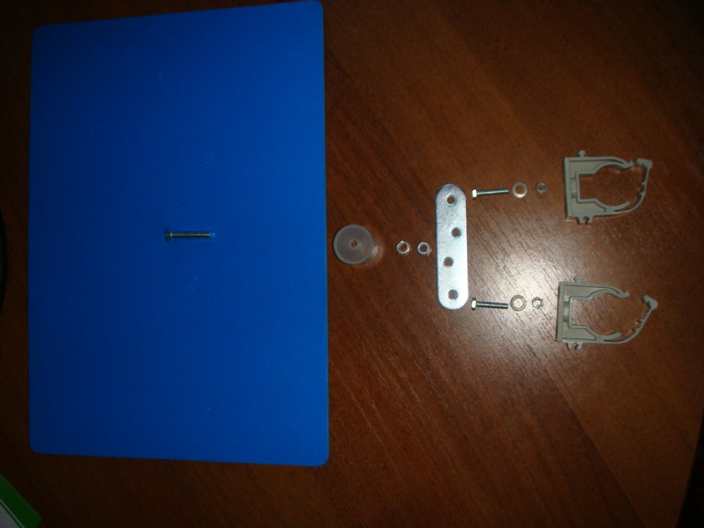 DSC08927.JPG