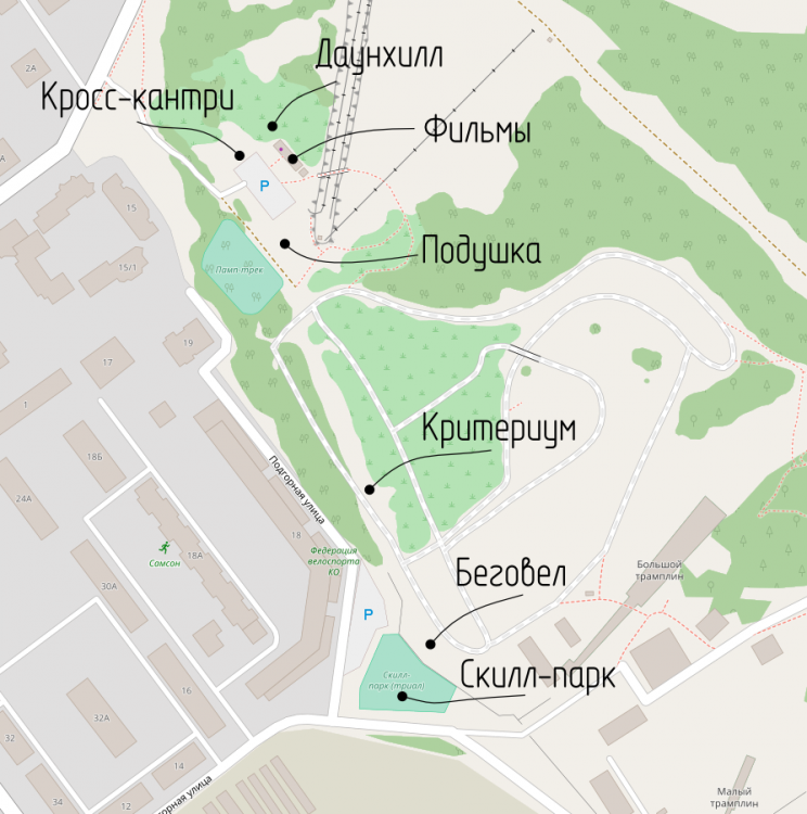 fest-map-2018.png