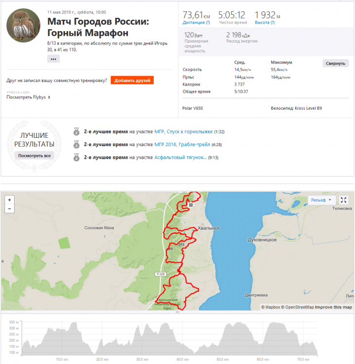 2019-05-16_22-03-00.thumb.png.4c1a1213e99f795acb6f43fc72c51ecf.png