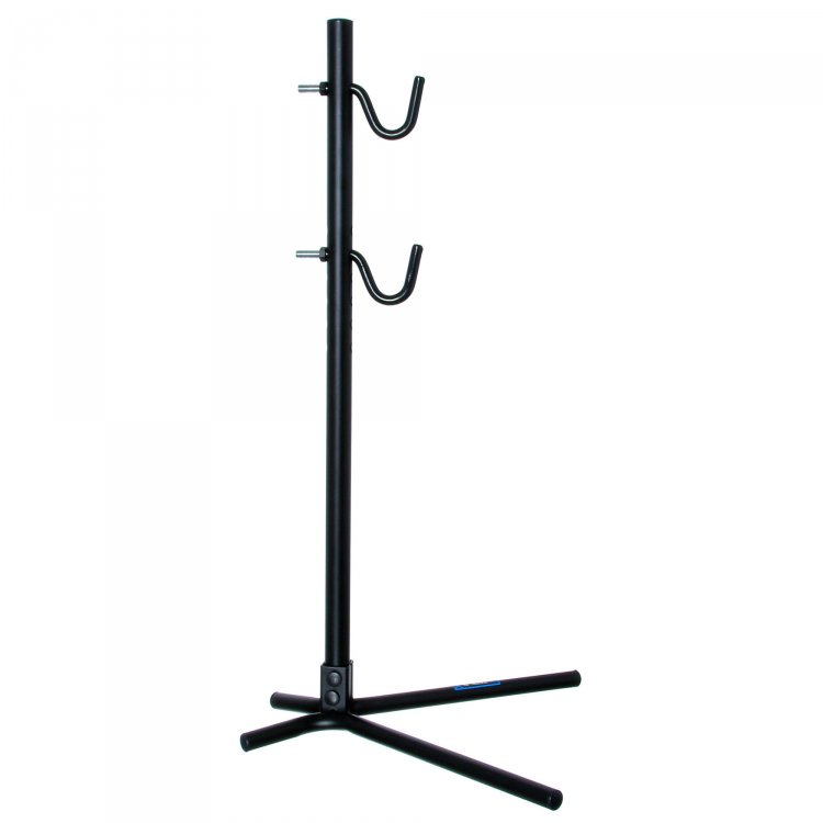 X-Tools-Essential-Mini-Maintenance-Stand-Workstands-Black-XTEMMS-5.jpg