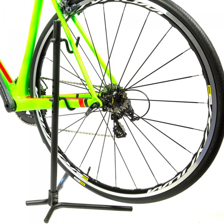 X-Tools-Essential-Mini-Maintenance-Stand-Workstands-Black-XTEMMS-6.jpg