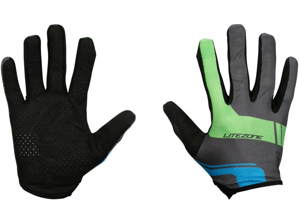 BBB-LiteZone-BBW-46-Full-Finger-Gloves-black-green-blue-M-68586-235849-1543841842.jpeg