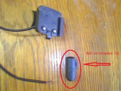 post-1406-1329214910_thumb.jpg