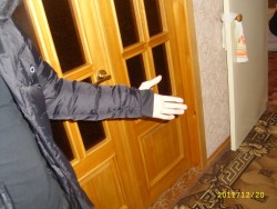 post-1676-1325160739_thumb.jpg