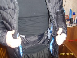 post-1676-1325160744_thumb.jpg