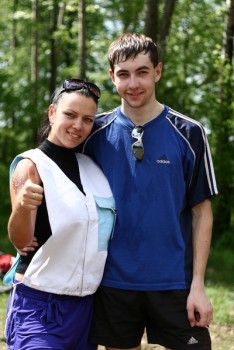 post-1-1274736601_thumb.jpg