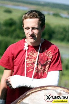 post-1-1278282533_thumb.jpg