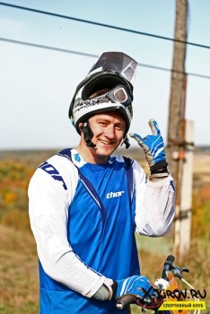 post-1-1285202068_thumb.jpg