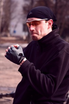 post-1-1303660234_thumb.jpg