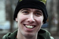 post-1-1303660254_thumb.jpg