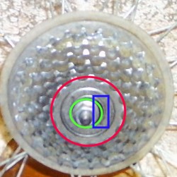 post-1056-1279201644_thumb.jpg
