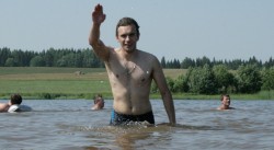 post-138-1277656907_thumb.jpg
