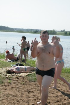 post-138-1277656914_thumb.jpg