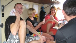 post-161-1289900599_thumb.jpg