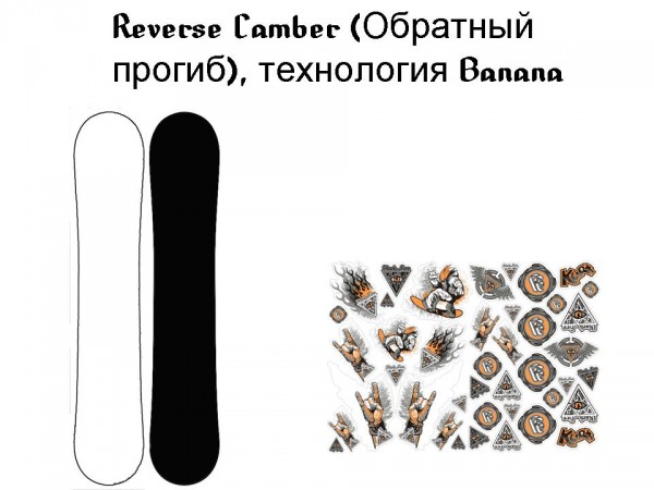 post-164-1252639991_thumb.jpg