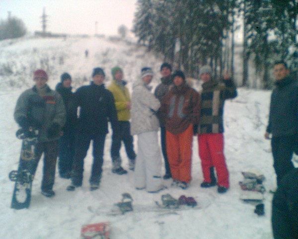 post-164-1257198869_thumb.jpg