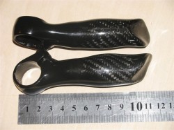 post-166-1283108767_thumb.jpg