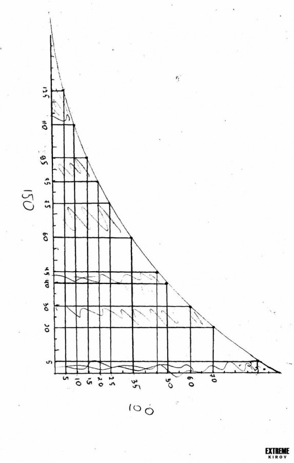 post-17-1197918679_thumb.jpg