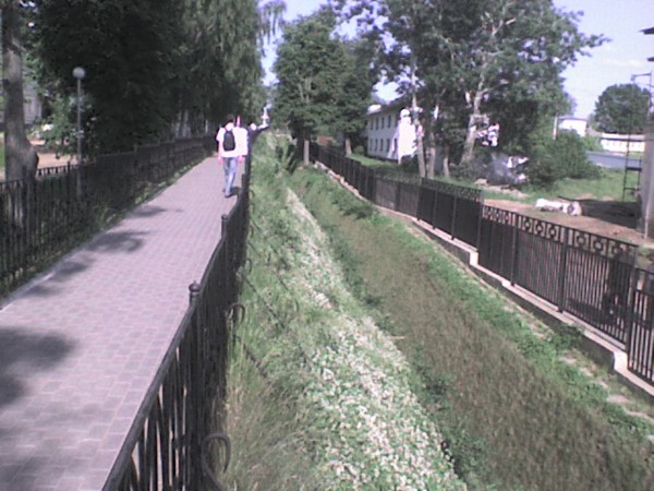post-222-1215070748_thumb.jpg