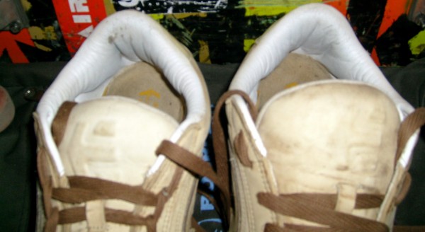 post-342-1214676913_thumb.jpg