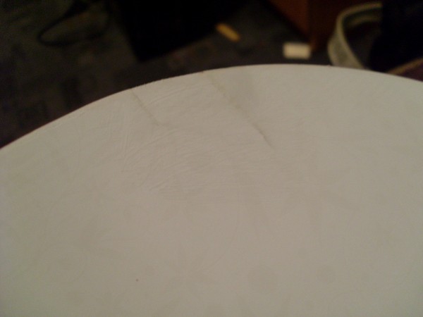 post-52-1262118446_thumb.jpg
