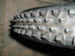 post-570-1289051134_thumb.jpg