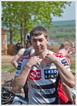 post-599-1307040240_thumb.jpg