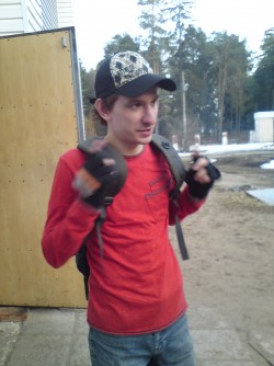 post-65-1272030042_thumb.jpg