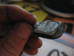 post-689-1274611055_thumb.jpg