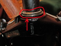 post-689-1298919314_thumb.jpg