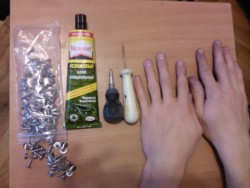 post-820-1288638069_thumb.jpg