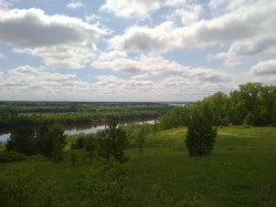 post-820-1306609281_thumb.jpg