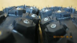 post-835-1320208673_thumb.jpg