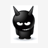 Dark_Fenix