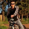 EDUARD