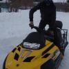 Egor_Nz