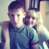 kostol27