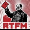 rtfm