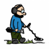 xal