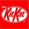 KitKat