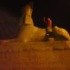 Acrobat