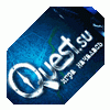 QuestOrg